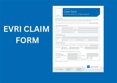 hermes parcel missing|evri claim for missing parcel.